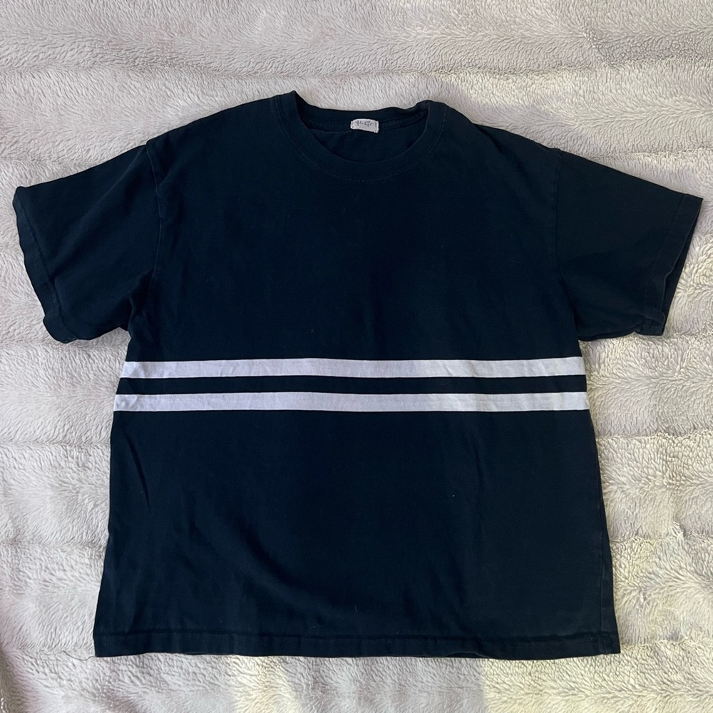 BRANDY MELVILLE TEE SHIRT